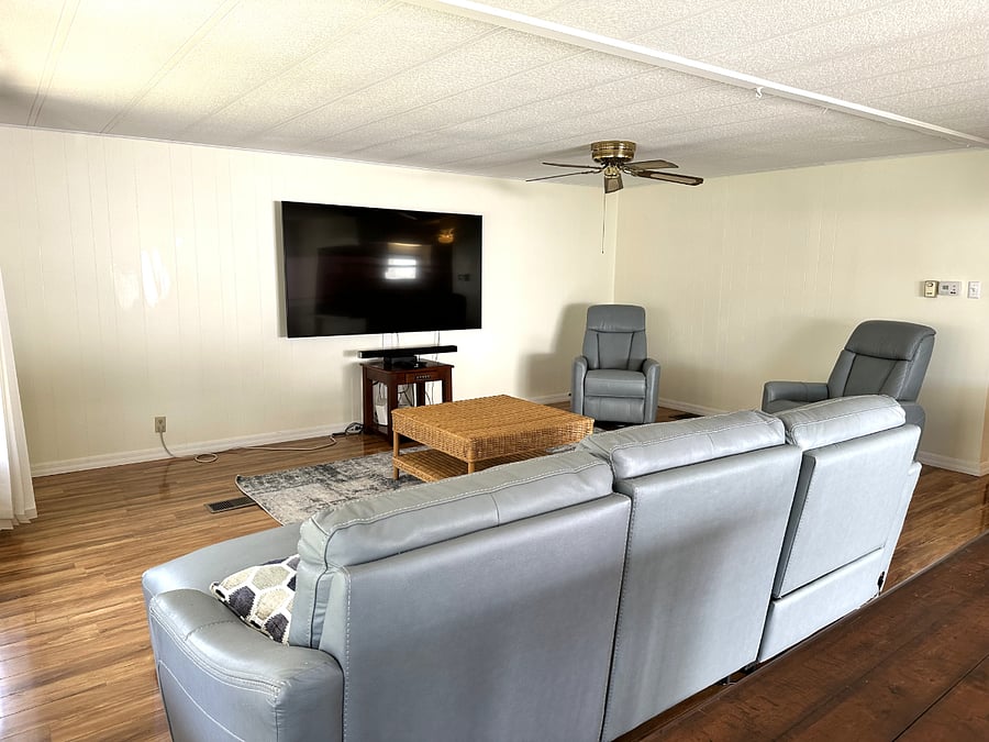 Furnished Finder property 954212_1 photo 3