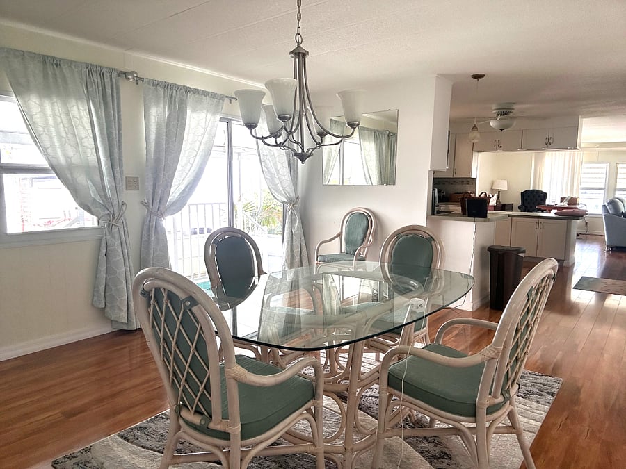 Furnished Finder property 954212_1 photo 6