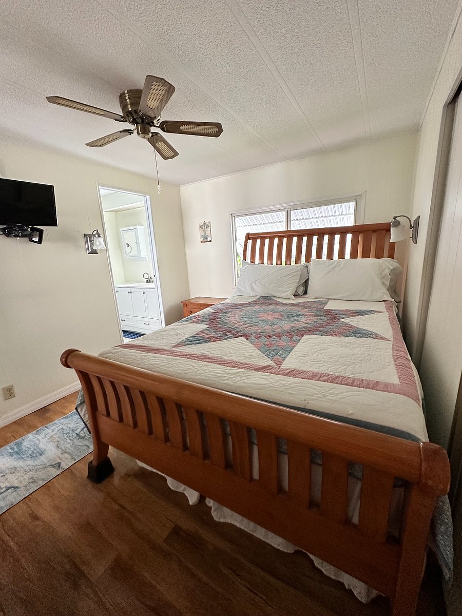 Furnished Finder property 954212_1 photo 8