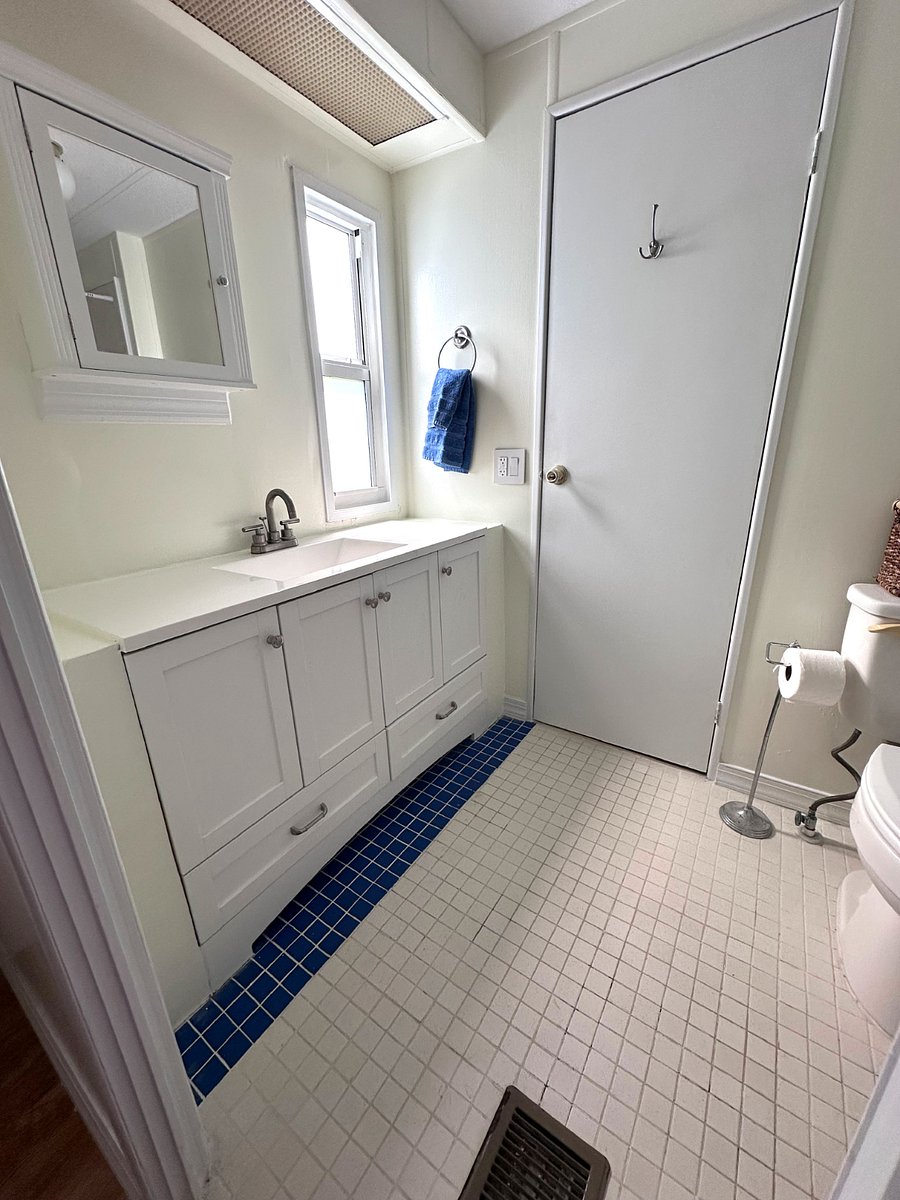 Furnished Finder property 954212_1 photo 9