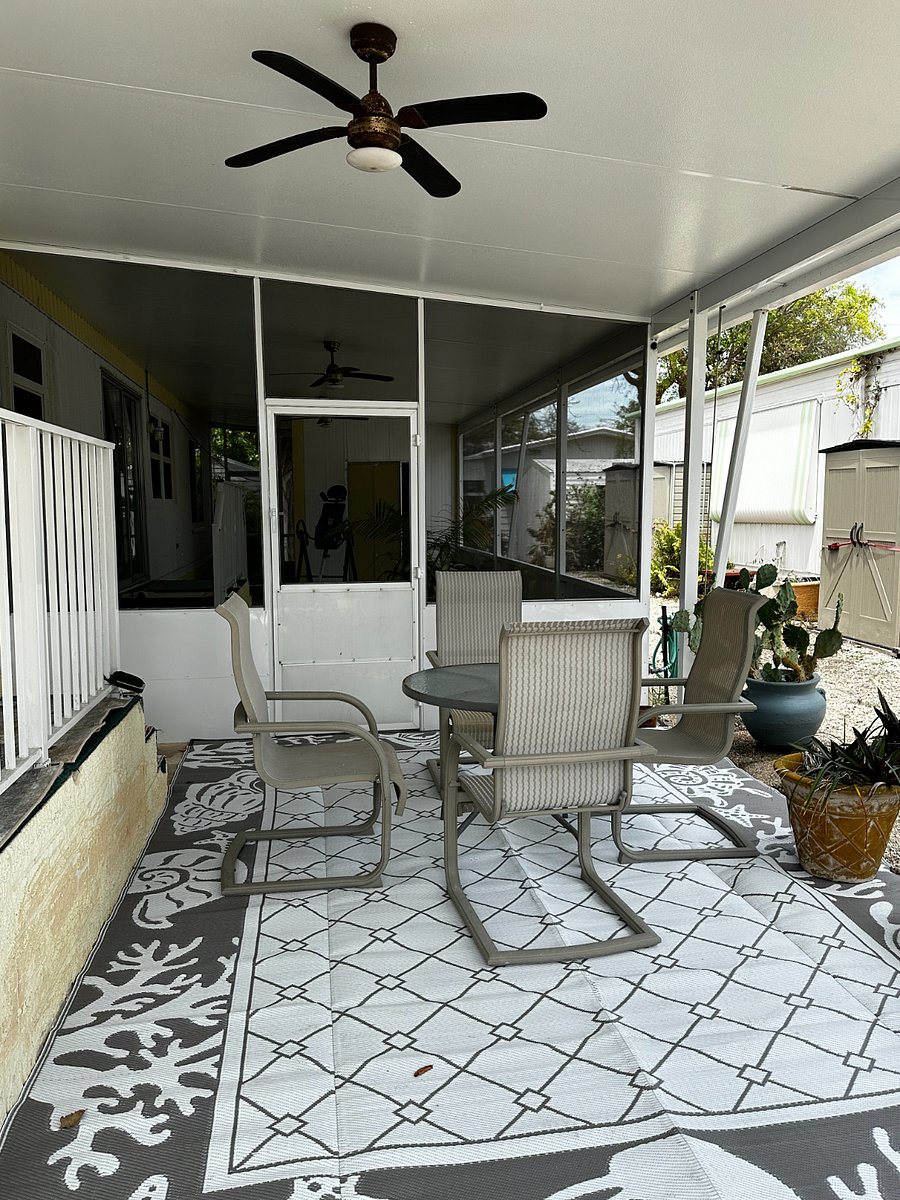Furnished Finder property 954212_1 photo 10