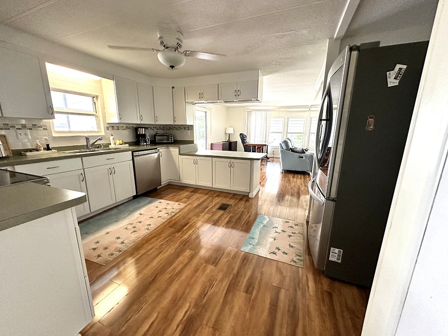 Furnished Finder property 954212_1 photo 4