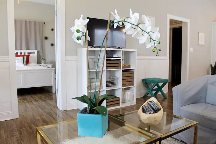 Furnished Finder property 954217_1 photo 6