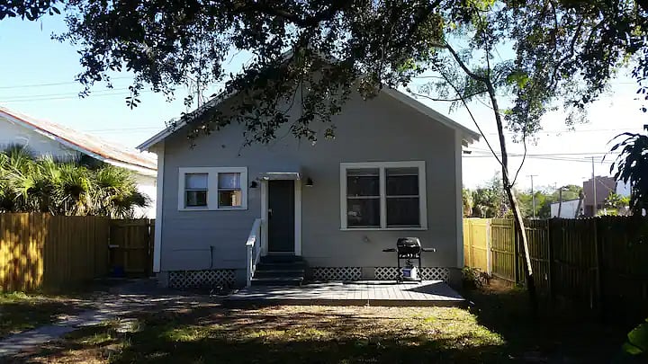 Furnished Finder property 954217_1 photo 12