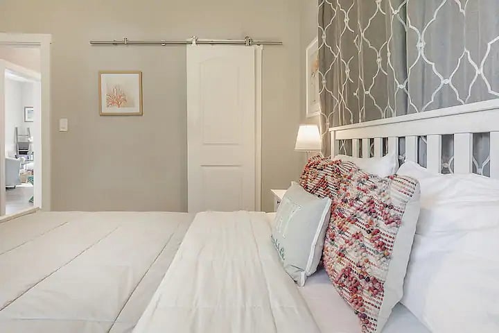 Furnished Finder property 954217_1 photo 14