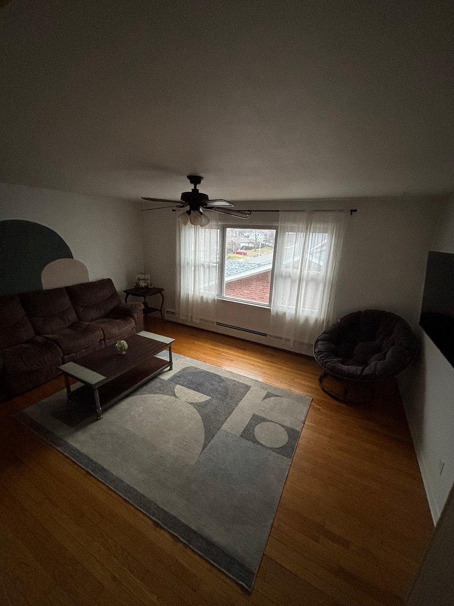 Furnished Finder property 954219_1 photo 7