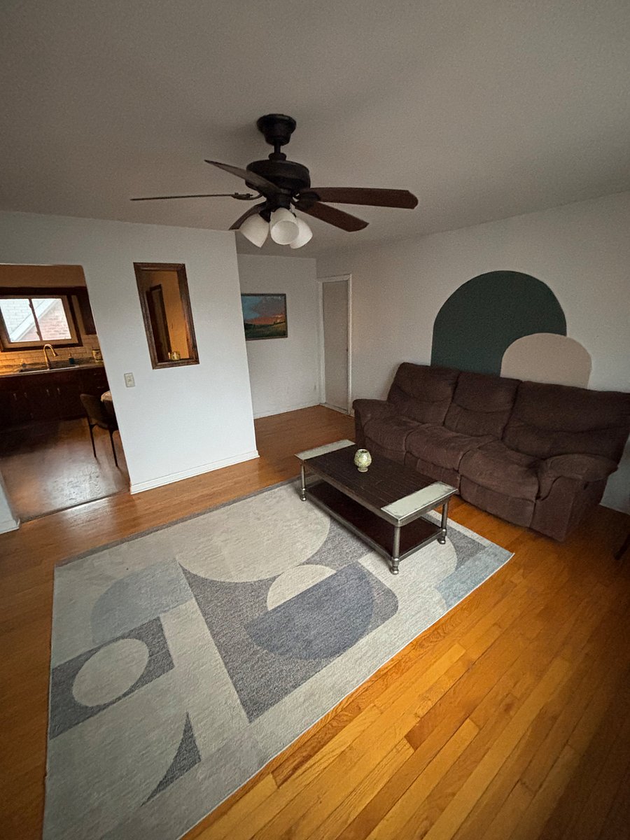 Furnished Finder property 954219_1 photo 8