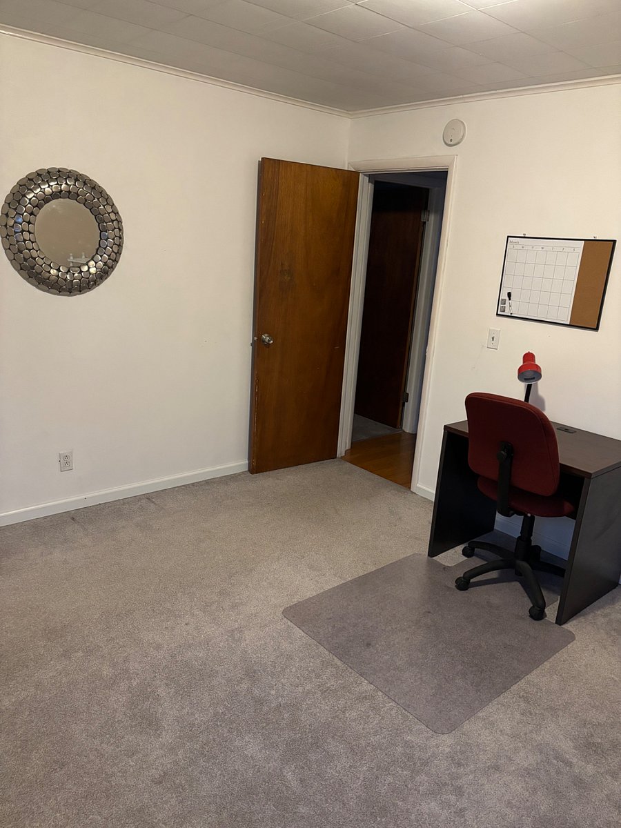 Furnished Finder property 954219_1 photo 9