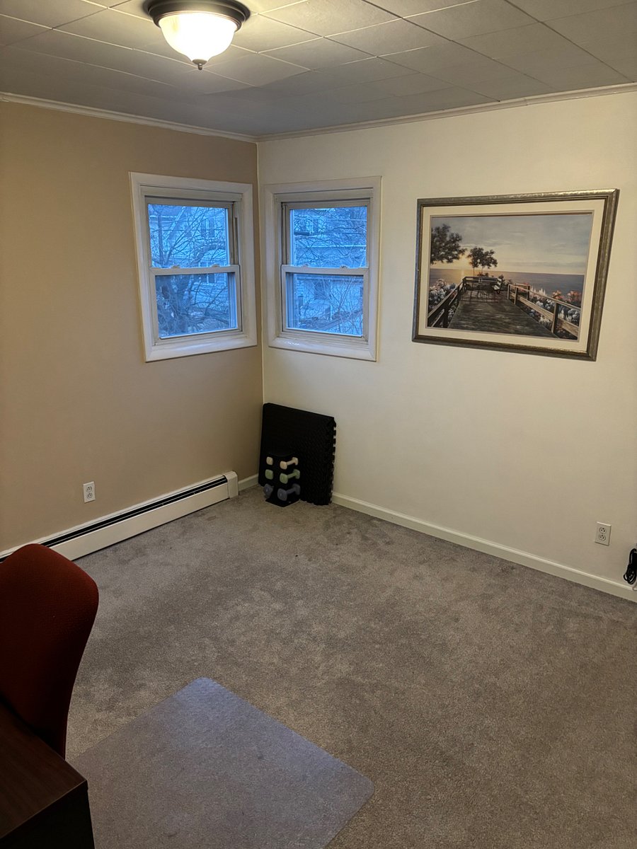 Furnished Finder property 954219_1 photo 10