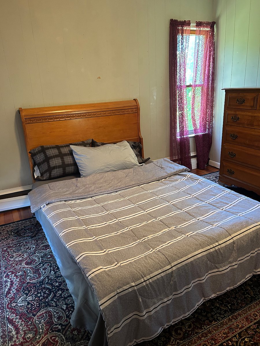 Furnished Finder property 954222_1 photo 9