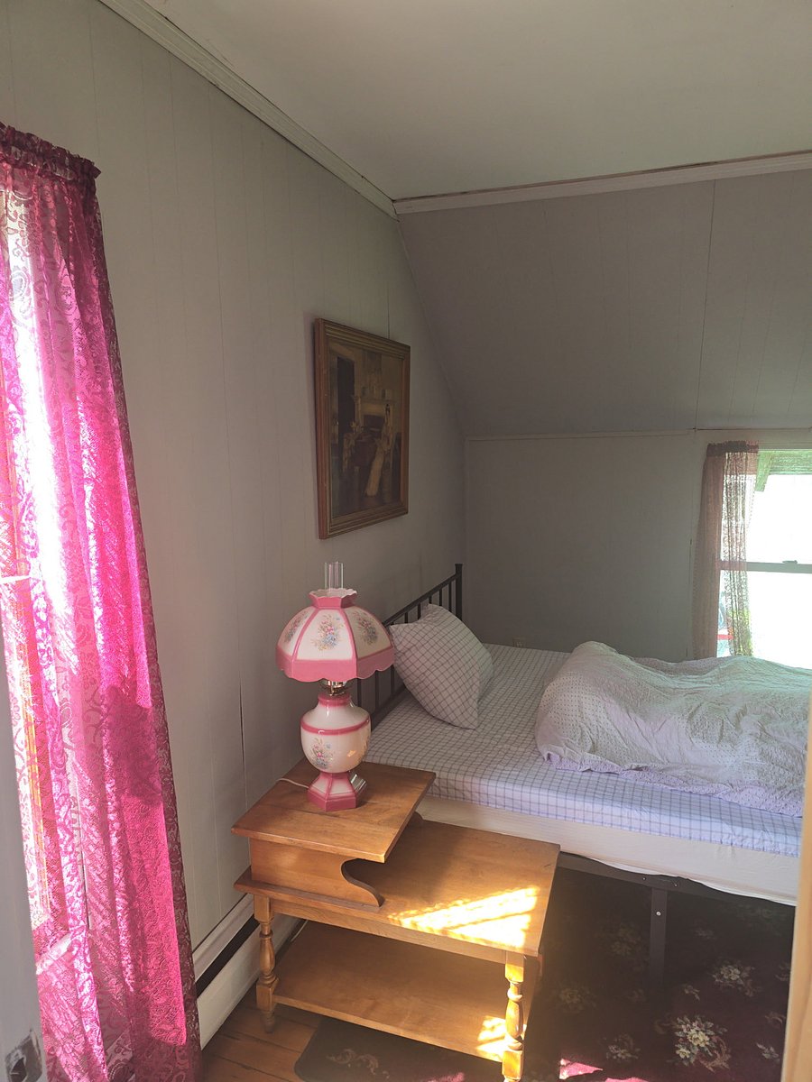 Furnished Finder property 954222_1 photo 9