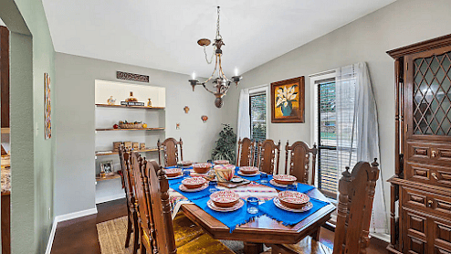 Furnished Finder property 954226_1 photo 9