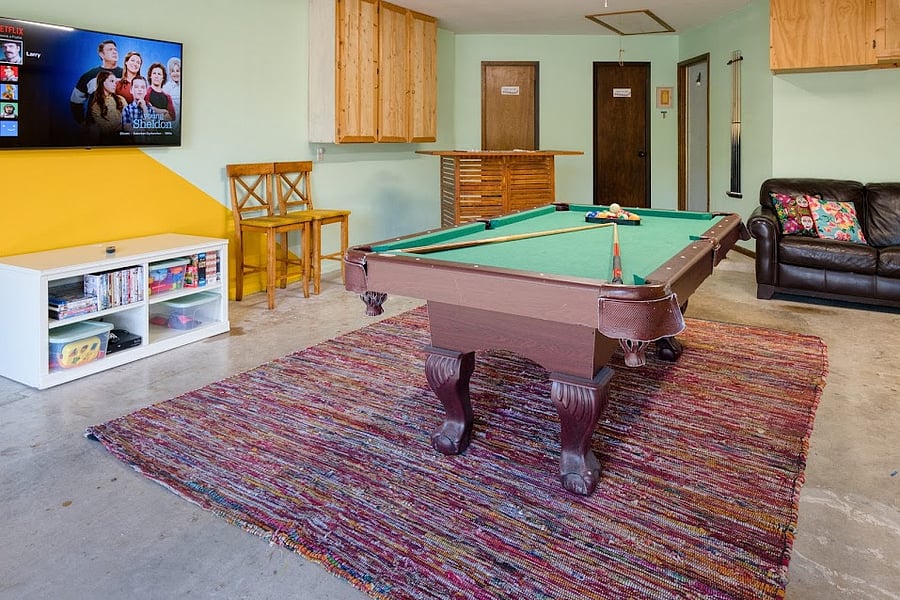 Furnished Finder property 954226_1 photo 25