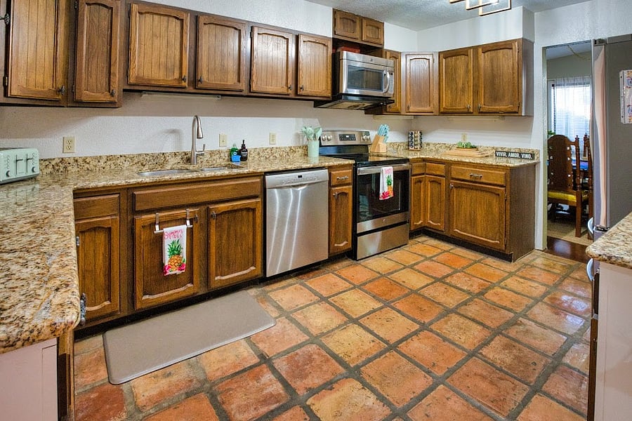 Furnished Finder property 954226_1 photo 11