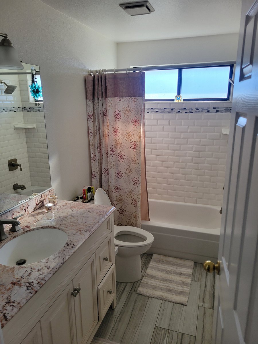 Furnished Finder property 954227_1 photo 3