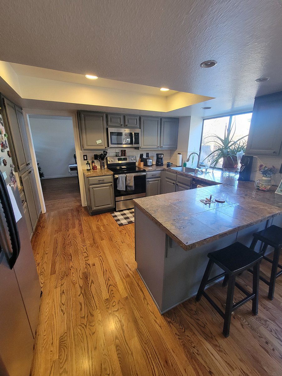 Furnished Finder property 954227_1 photo 8