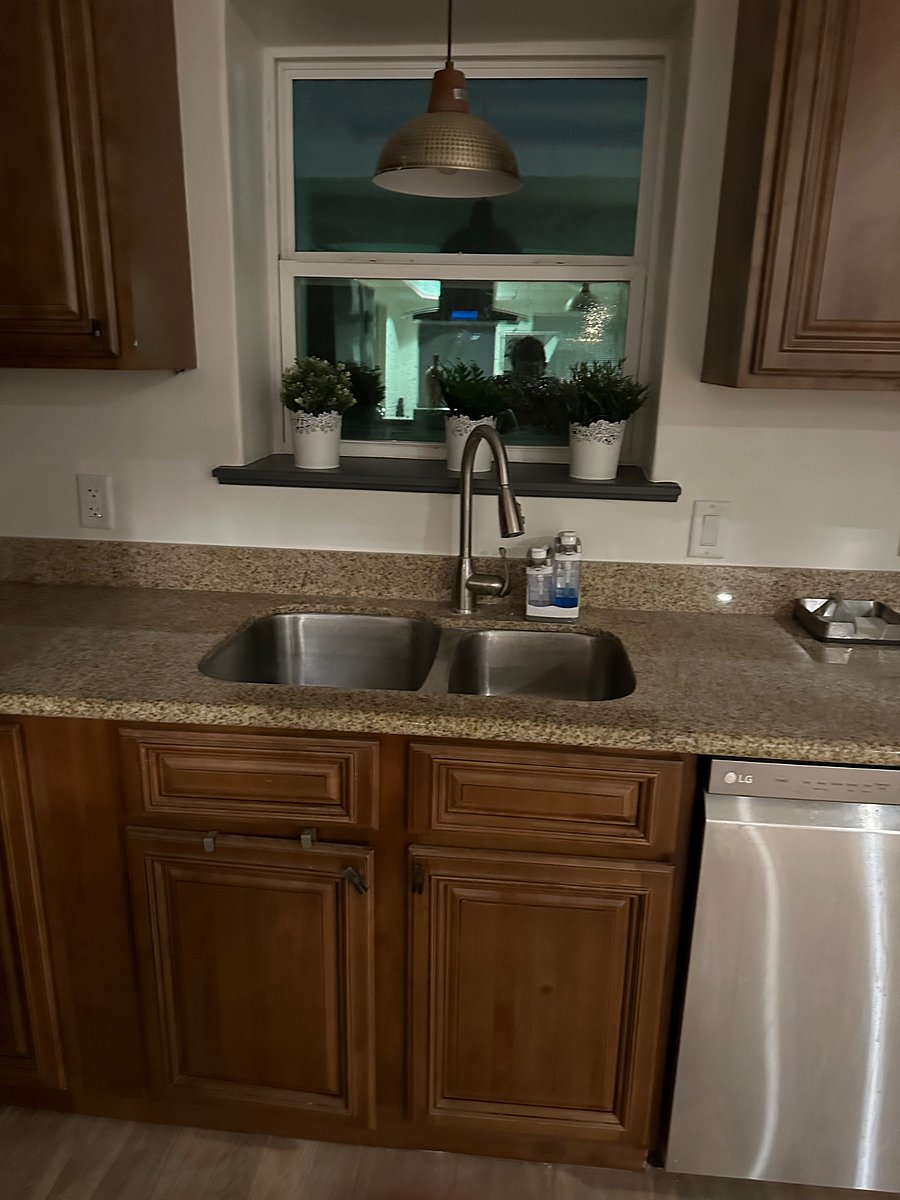 Furnished Finder property 954230_1 photo 6