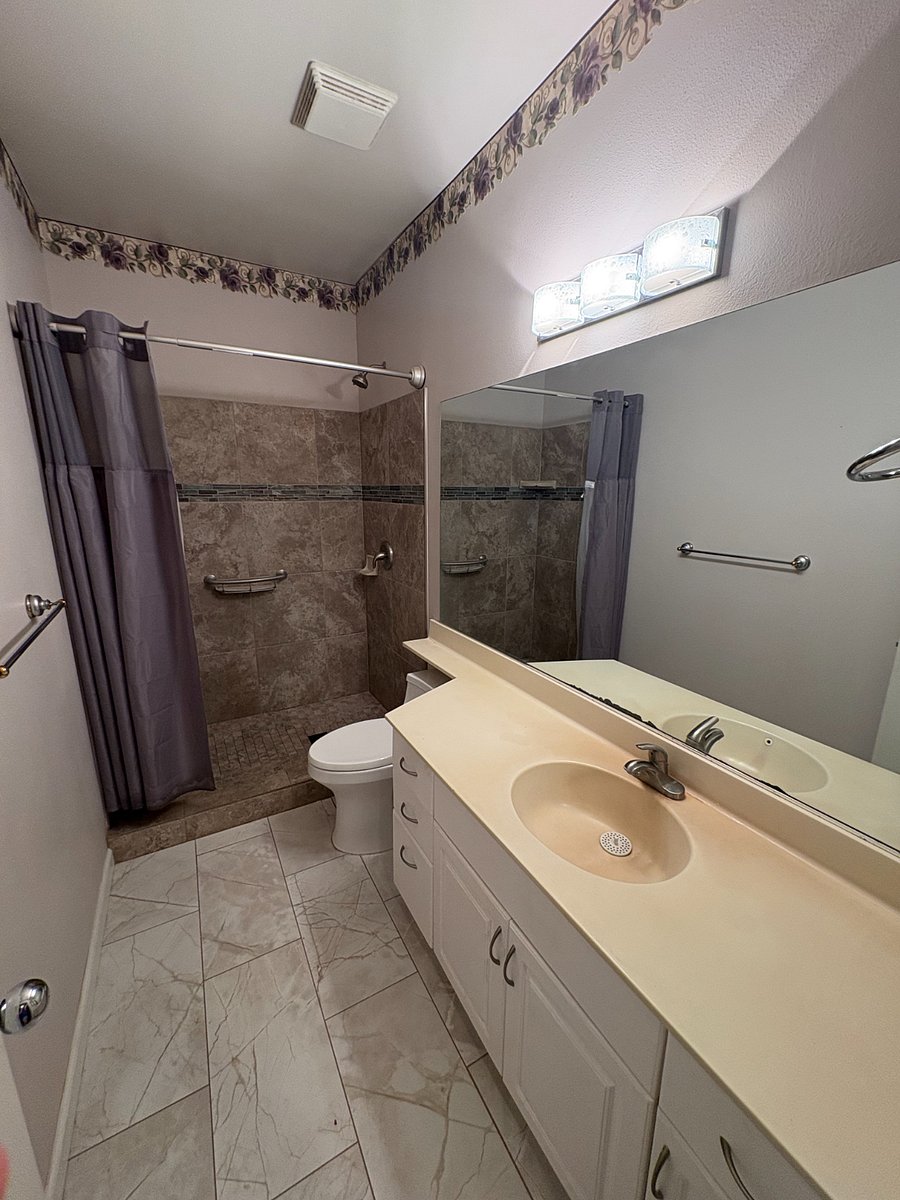 Furnished Finder property 954234_1 photo 6