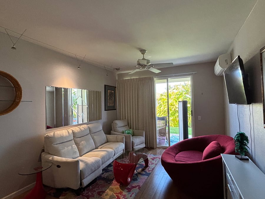 Furnished Finder property 954234_1 photo 11