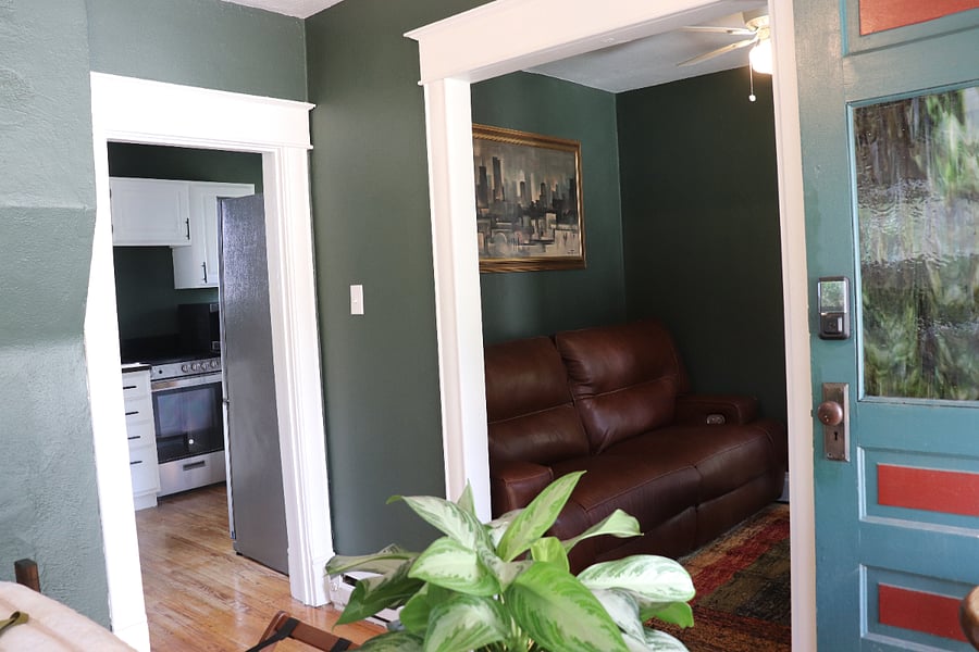 Furnished Finder property 954236_1 photo 6