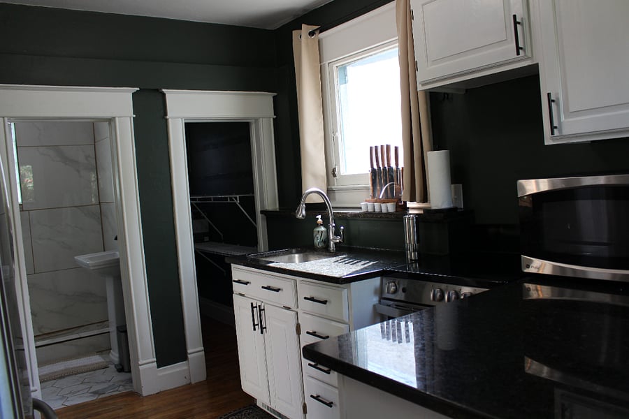 Furnished Finder property 954236_1 photo 9