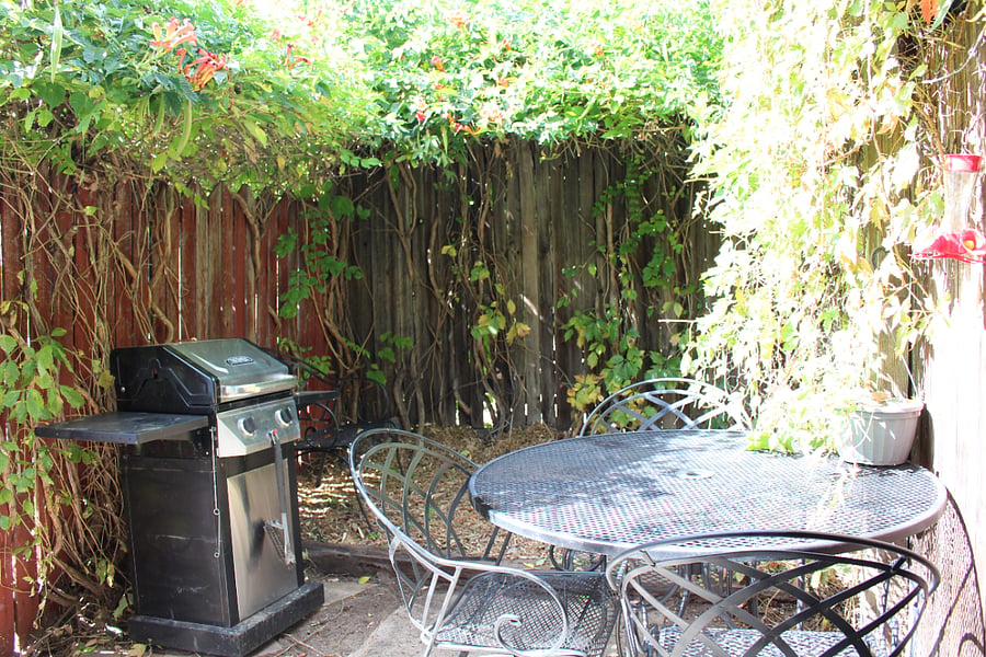 Furnished Finder property 954236_1 photo 11