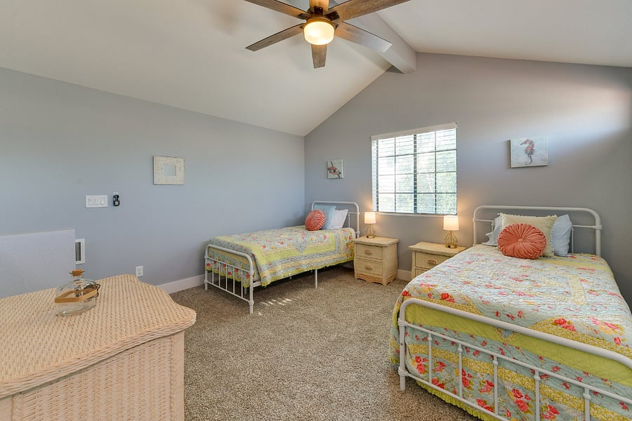 Furnished Finder property 954238_1 photo 6