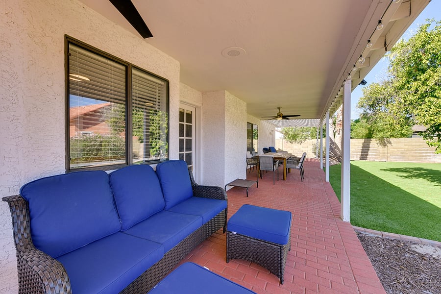 Furnished Finder property 954238_1 photo 11