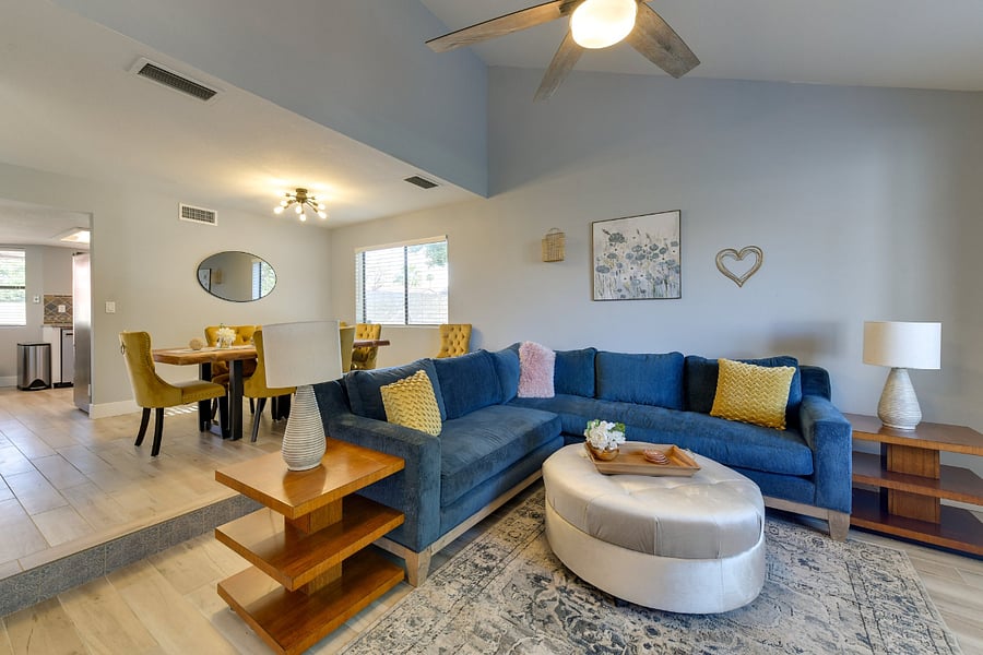 Furnished Finder property 954238_1 photo 16