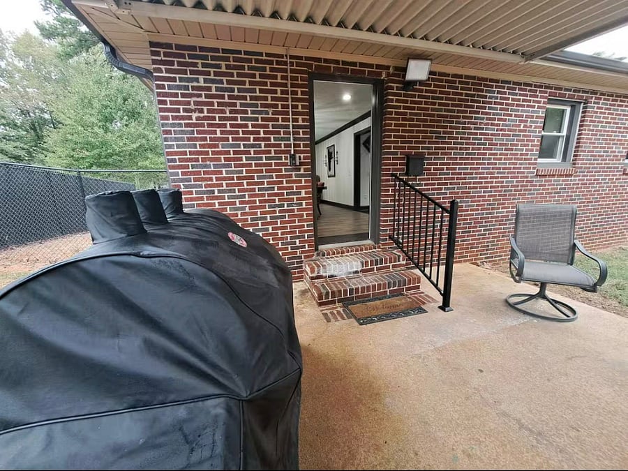 Furnished Finder property 954247_1 photo 18