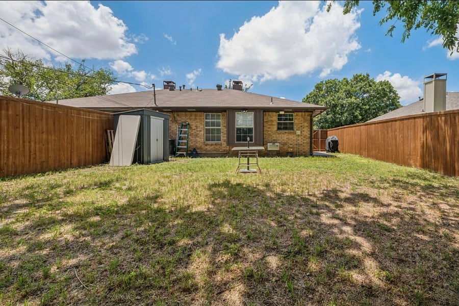 Furnished Finder property 954250_1 photo 22