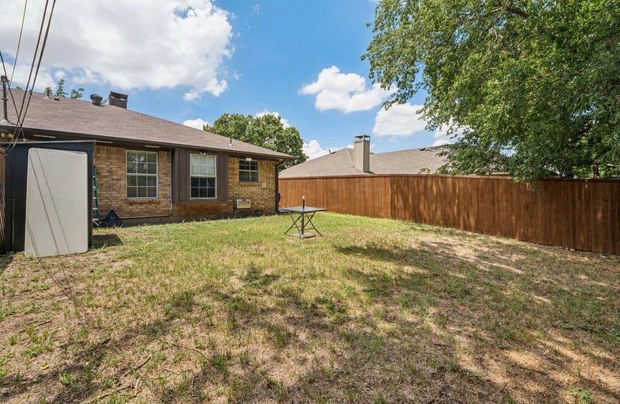 Furnished Finder property 954250_1 photo 23