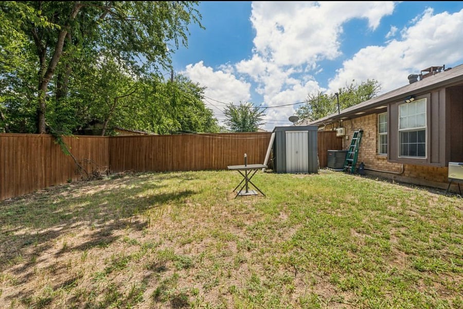 Furnished Finder property 954250_1 photo 24