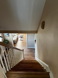 Furnished Finder property 954251_1 photo 19