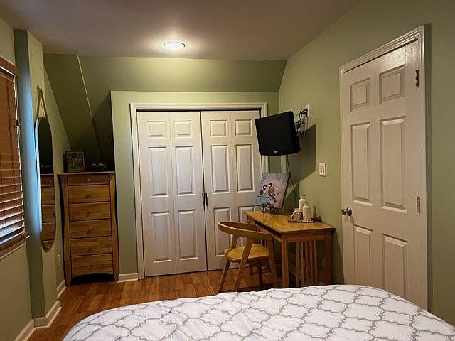 Furnished Finder property 954251_1 photo 10
