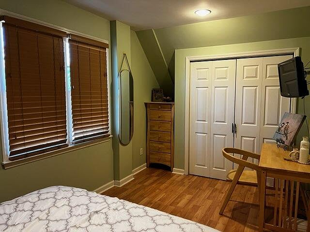 Furnished Finder property 954251_1 photo 12