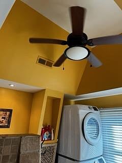 Furnished Finder property 954251_1 photo 17