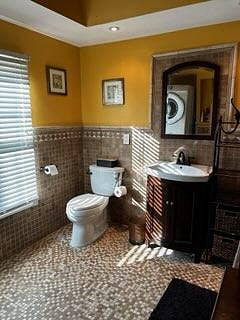 Furnished Finder property 954251_1 photo 21