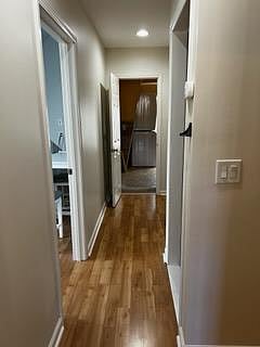 Furnished Finder property 954251_1 photo 16