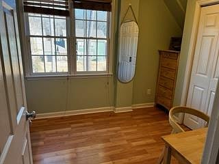 Furnished Finder property 954251_1 photo 14