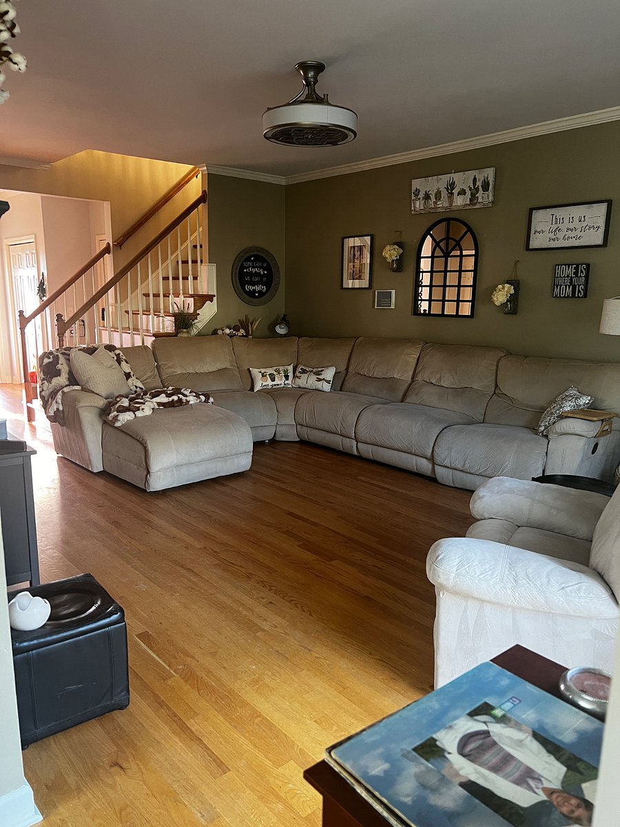 Furnished Finder property 954251_1 photo 32