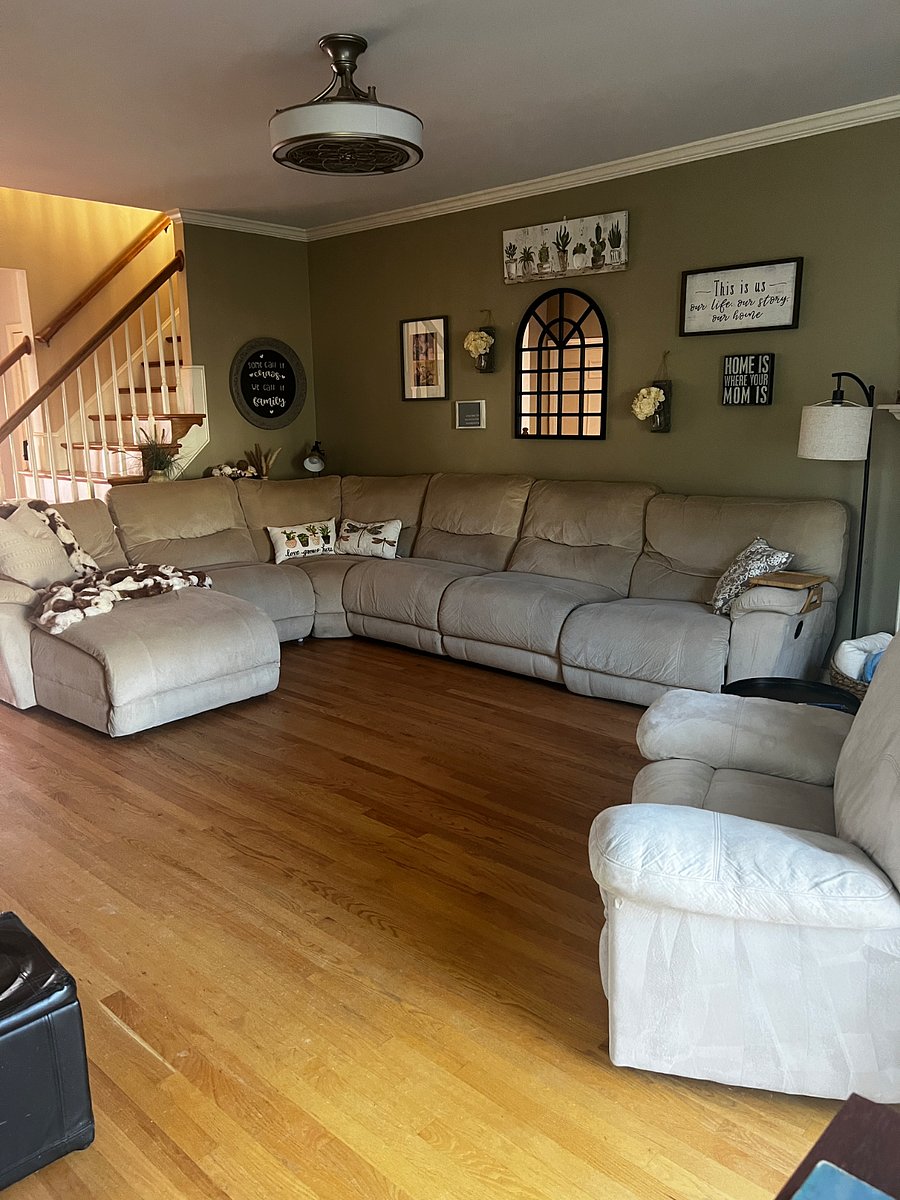 Furnished Finder property 954251_1 photo 34