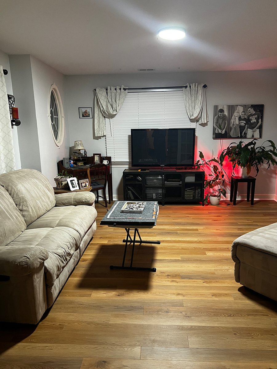Furnished Finder property 954251_1 photo 37
