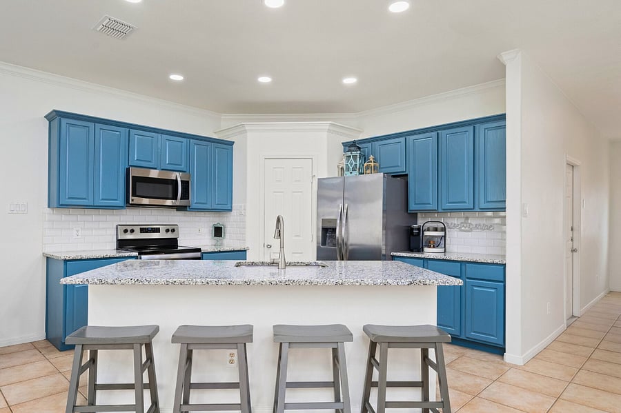 Furnished Finder property 954256_1 photo 9