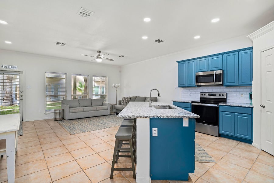 Furnished Finder property 954256_1 photo 8