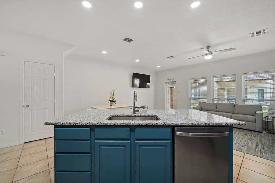 Furnished Finder property 954256_1 photo 10