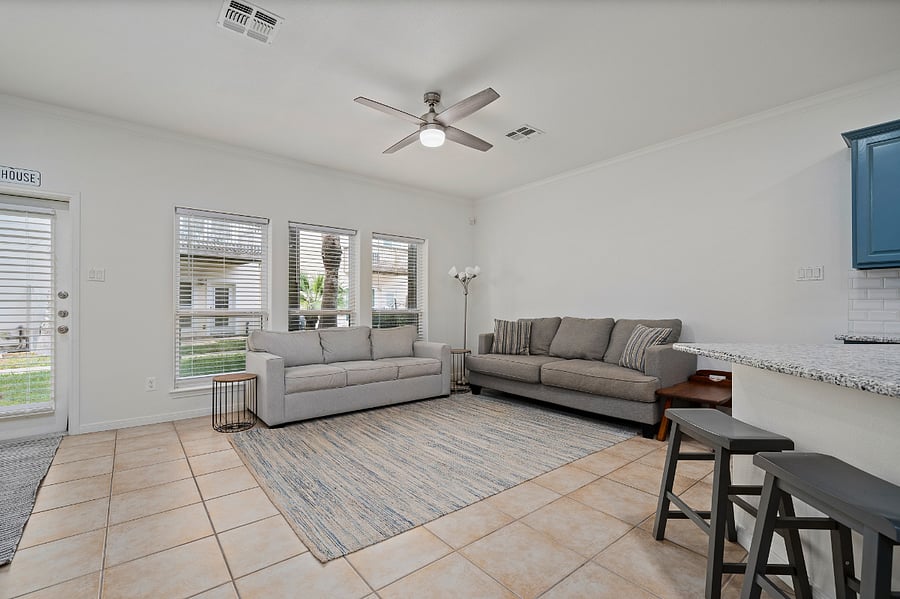 Furnished Finder property 954256_1 photo 5