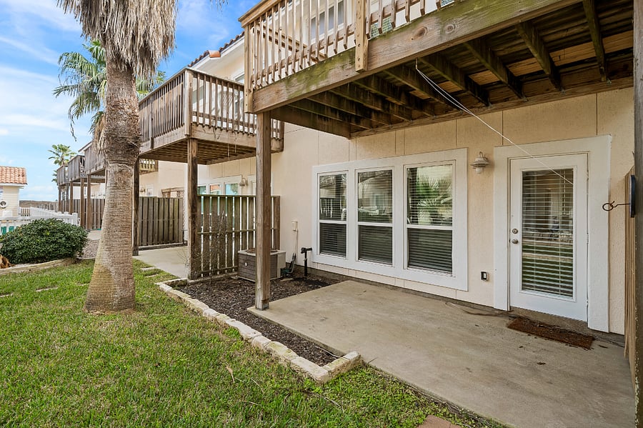 Furnished Finder property 954256_1 photo 21