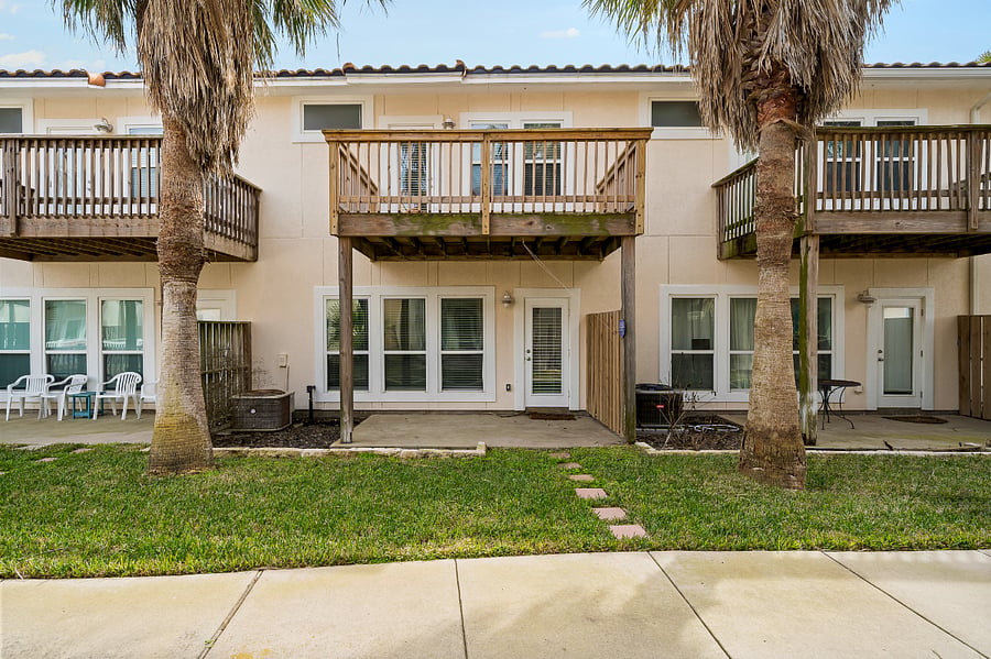 Furnished Finder property 954256_1 photo 22