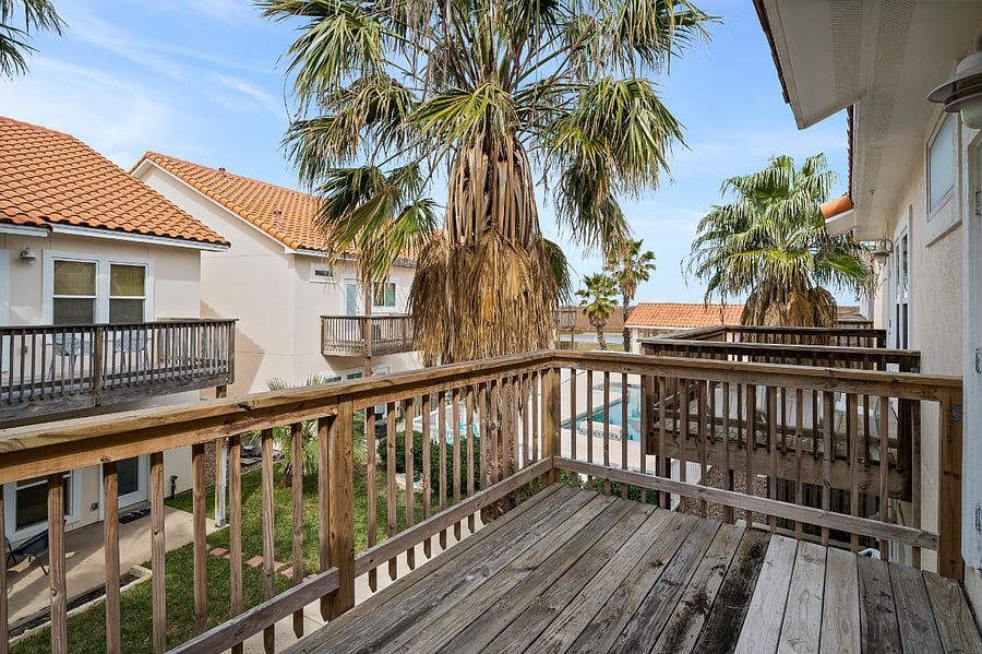 Furnished Finder property 954256_1 photo 19